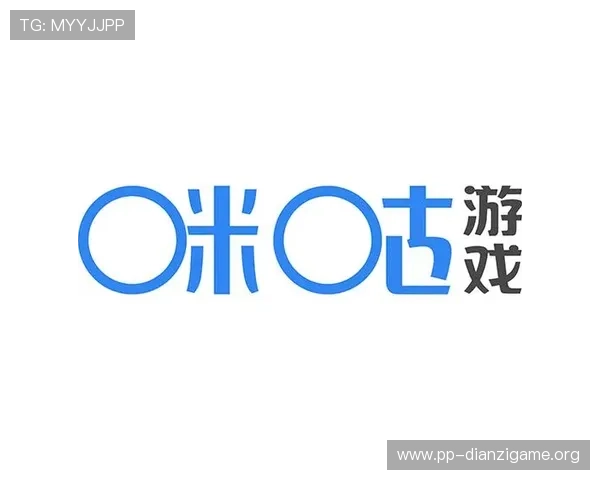 澳门真人在线娱乐场app支持多平台登录，全天候在线客服保障您的游戏安全与顺畅体验