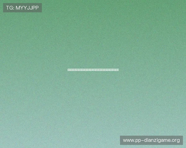 南非队与捷克队比赛状态最新更新：关注两队核心球员表现及战术布局变化