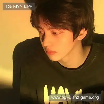 屈俪